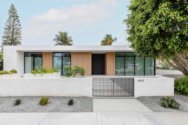 Buying Your Next Home