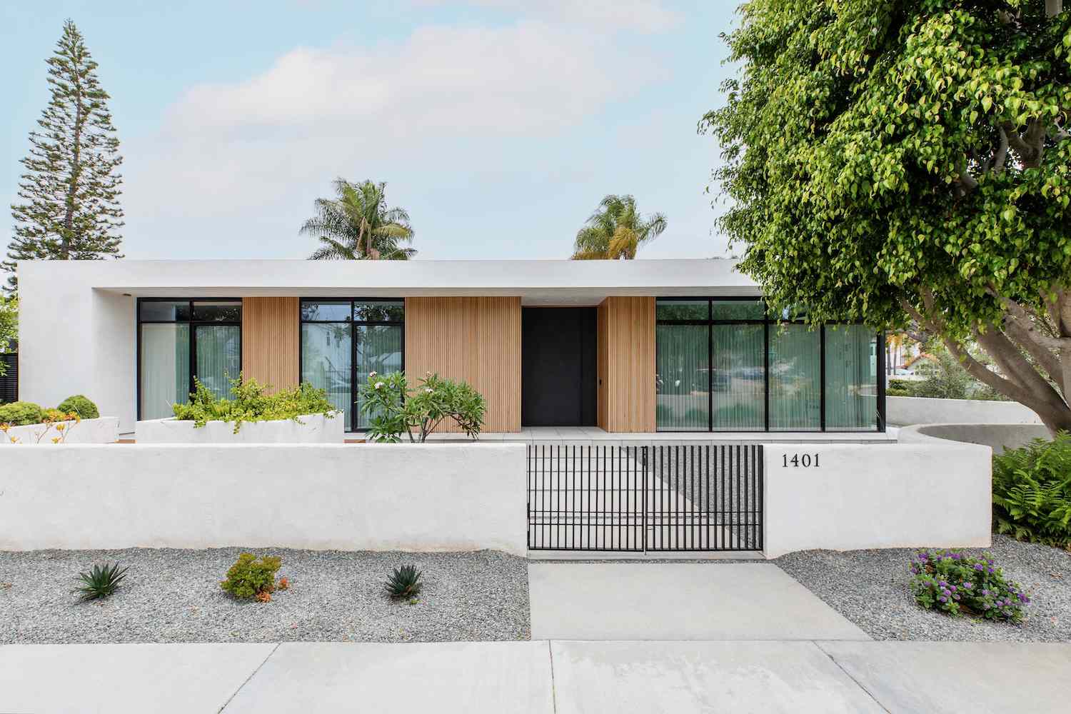 Buying Your Next Home