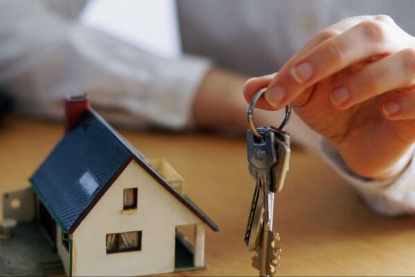 Buy Property in Bokaro