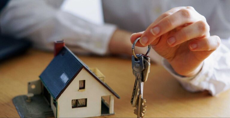 Buy Property in Bokaro