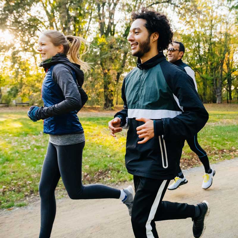 Bodhi Village Luxurious Township