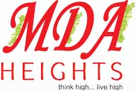 MDA Heights